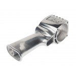 Ремкомплект для пневмогайковерта JTC-7656 (11) корпус JTC JTC-7656-11