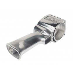 Ремкомплект для пневмогайковерта JTC-7656 (11) корпус JTC