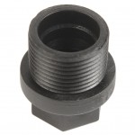 Винт для JTC-1025 (20) стопорный JTC JTC-1025-20