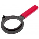 Ключ для демонтажа/монтажа зубчатого шкива (BMW M50,M52,S50,S52) JTC JTC-1433