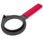 Ключ для демонтажа/монтажа зубчатого шкива (BMW M50,M52,S50,S52) JTC