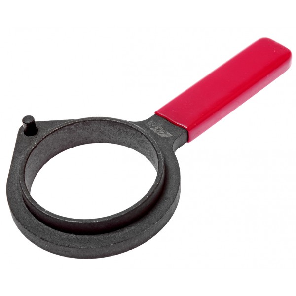 Ключ для демонтажа/монтажа зубчатого шкива (BMW M50,M52,S50,S52) JTC JTC-1433