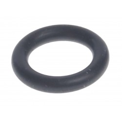 Ремкомплект для пневмогайковерта JTC-5001A (04) кольцо уплотнительное привода JTC