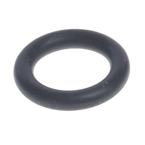 Ремкомплект для пневмогайковерта JTC-5001A (04) кольцо уплотнительное привода JTC JTC-5001A-04