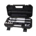 Приспособление для центровки сцепления грузовых автомобилей JTC JTC-7984