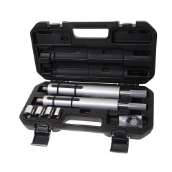 Приспособление для центровки сцепления грузовых автомобилей JTC