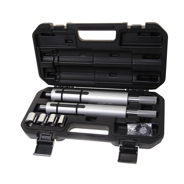 Приспособление для центровки сцепления грузовых автомобилей JTC JTC-7984