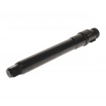 Ремкомплект для пневмогайковерта JTC-5223 (12S) вал привода с кольцом уплотнительным, фиксатором JTC JTC-5223-12S