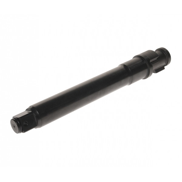 Ремкомплект для пневмогайковерта JTC-5223 (12S) вал привода с кольцом уплотнительным, фиксатором JTC JTC-5223-12S