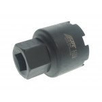 Головка для клапана электрмагнитного (MERCEDES M651 A651589000900) JTC JTC-6711