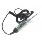 Индикатор цифровой 6-48V JTC JTC-6716