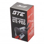 Устройство пусковое 5-20V 1500А 12000мА/ч (power bank) GTE GTE-P155