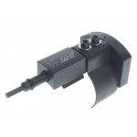 Приспособление для регулировки форсунок (SCANIA) JTC JTC-7767