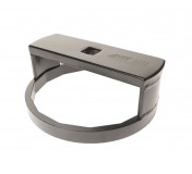 Съемник фильтров масляных 15-ти гранный 107мм (VOLVO, ГАЗон NEXT) JTC