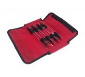 Набор крючков 8шт. JTC