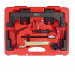 Специнструмент для ремонта двигателей (BMW B38,В46,B48,B58: 2360895, 116480, 2288380, 2358122) JTC JTC-4593A