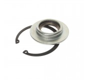 Ремкомплект для гайковерта JTC-5342 (06S) JTC