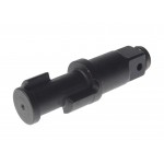 Ремкомплект для пневмогайковерта JTC-3403А (07) привод 3/4 JTC JTC-3403A-07S