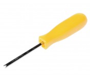 Приспособление для снятия и установки золотника ниппеля 5.5х60мм JTC