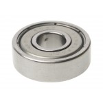 Ремкомплект для пневмотрещотки JTC-3929 (23) подшипник JTC JTC-3929-23