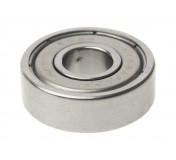 Ремкомплект для пневмотрещотки JTC-3929 (23) подшипник JTC