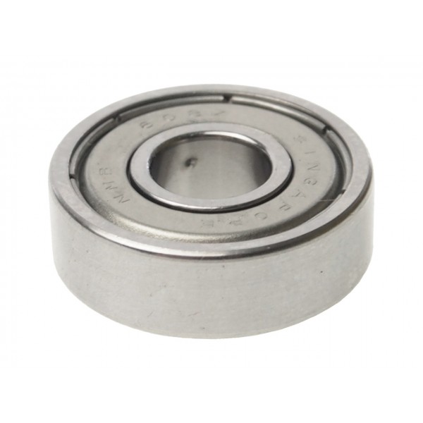 Ремкомплект для пневмотрещотки JTC-3929 (23) подшипник JTC JTC-3929-23