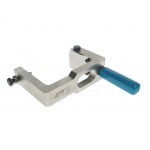 Фиксатор эксцентрикового вала (BMW) JTC JTC-6713