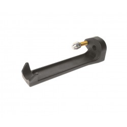 Приспособление для демонтажа форсунок (BMW N53,N54) JTC