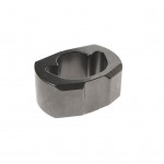 Ремкомплект для пневмогайковерта JTC-5301 (10) молоточек JTC JTC-5301-10