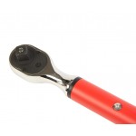 Ключ динамометрический 1/2 17-340Нм JTC JTC-1573