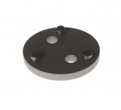 Адаптер набора (JTC-1452А) W для обслуживания тормозных цилиндров JTC