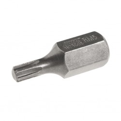 Бита RIBE RМ5х30мм 10мм S2 JTC