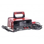 Устройство пуско-зарядное 12-24V 150Ач/65А GTE GTE-PC153