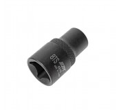 Головка для болтов балансировочного вала 1/2 8TS специальная (NISSAN) JTC