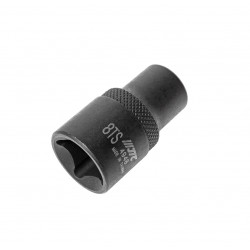 Головка для болтов балансировочного вала 1/2 8TS специальная (NISSAN) JTC