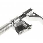 Плашка 1-1/4-5 для внешней резьбы универсальная в кейсе JTC JTC-1352