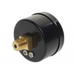 Ремкомплект для блока JTC-5558 (3) манометр JTC JTC-5558-3