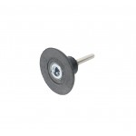Круг зачистной 2 с приводным штоком JTC JTC-5806