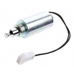 Электромагнит для подъемников GTE-H102/H103 GTE GTE-E-04