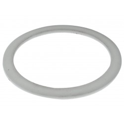 Ремкомплект для цилиндра JTC-4885 (06) сальник JTC