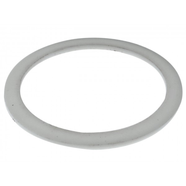 Ремкомплект для цилиндра JTC-4885 (06) сальник JTC JTC-4885R-6