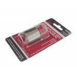 Приспособление для установки сальника топливной форсунки (MERCEDES M133,152,157,270,274,276,278) JTC JTC-6660