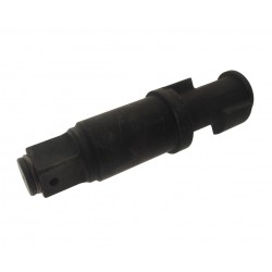 Ремкомплект для пневмогайковерта JTC-5813 (05,06,08) привод JTC