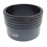 Приспособление для установки поршневых колец (FUSO 6 D) JTC JTC-7798