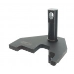 Фиксатор распредвала (VW AUDI (97-06) 2.8) JTC JTC-6750