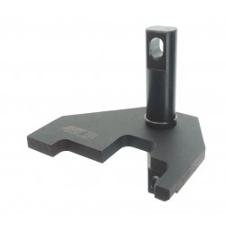 Фиксатор распредвала (VW AUDI (97-06) 2.8) JTC