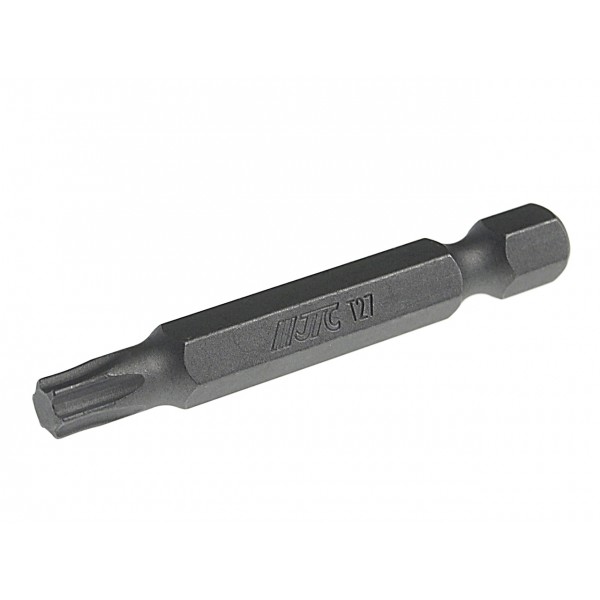 Бита TORX Т27х50мм 1/4 JTC JTC-1135027