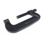 Приспособление для установки крестовин JTC JTC-7780