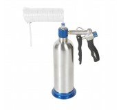 Приспособление для очистки катализатора от продуктов сгорания (45-100PSI) JTC