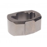 Ремкомплект для пневмогайковерта JTC-7656 (10) молоточек JTC JTC-7656-10